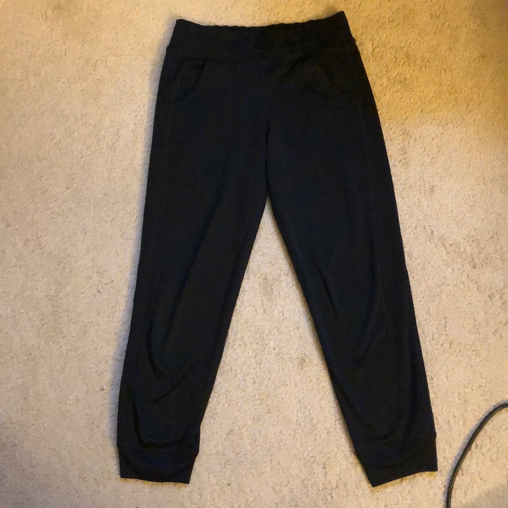 4/$20 Champion Boy’s Fleece Joggers
